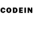 Codein напиток Lean (лин) Mainan