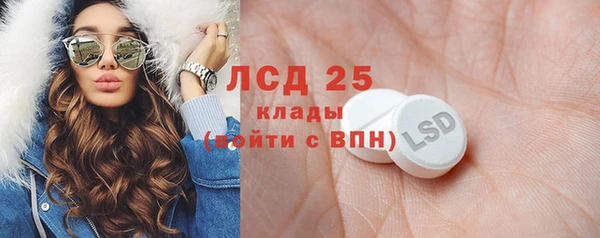 спайс Алзамай