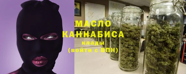 стаф Арсеньев