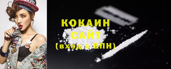 спайс Алзамай
