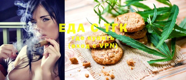 индика Армянск